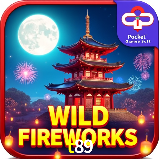 Jogos de fortune da t89 com prêmios incríveis