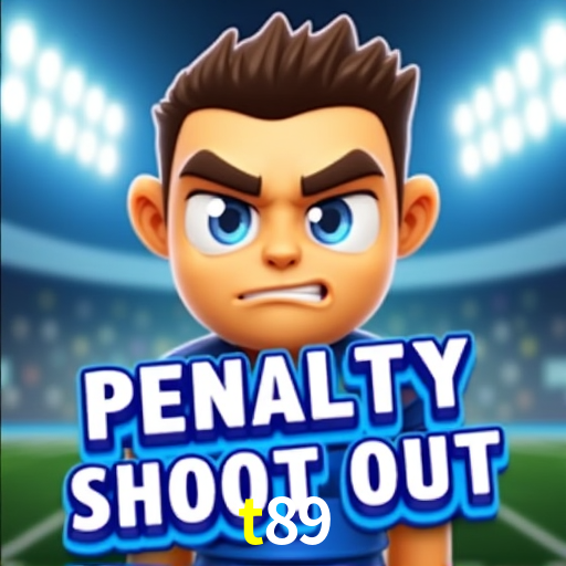 Imagem promocional da t89 mostrando a plataforma e suas vantagens