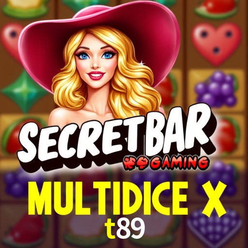 Jogos online da /static/k9ajlo25ef/big_nh8tia9b6m.jpg com variedade de opções